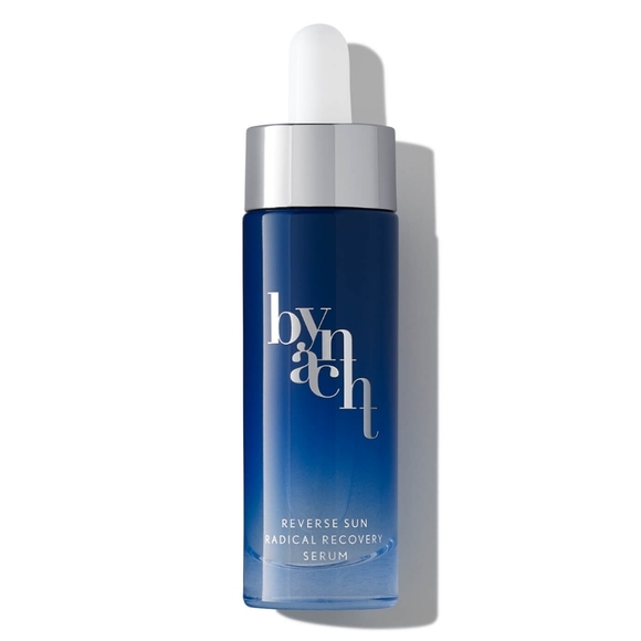 Bynacht Reverse Sun Radical Recovery Serum 1oz - Picture 3 of 4